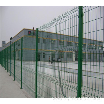 Customized Garden Building fence